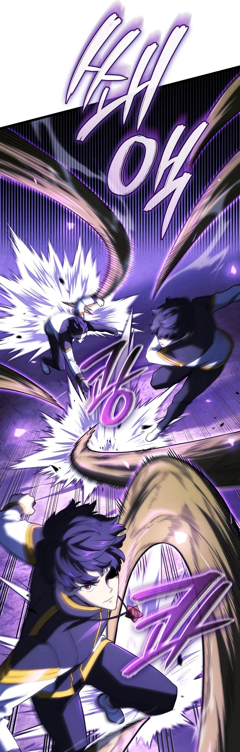Chapter 163 - halaman 7