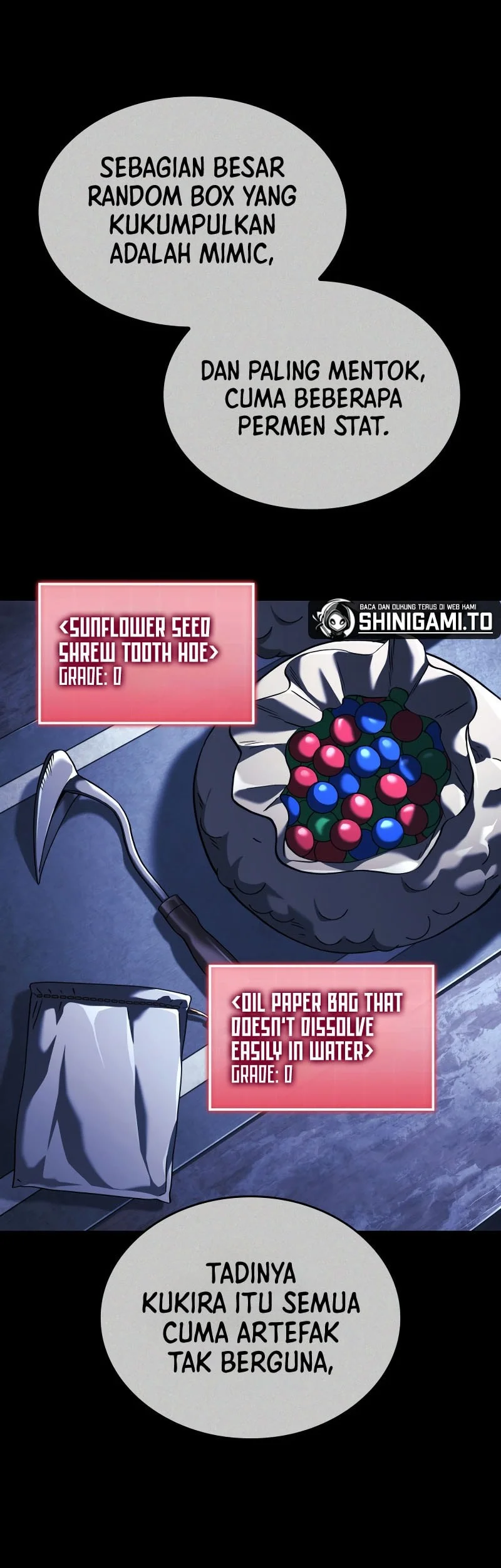 Chapter 163 - halaman 13