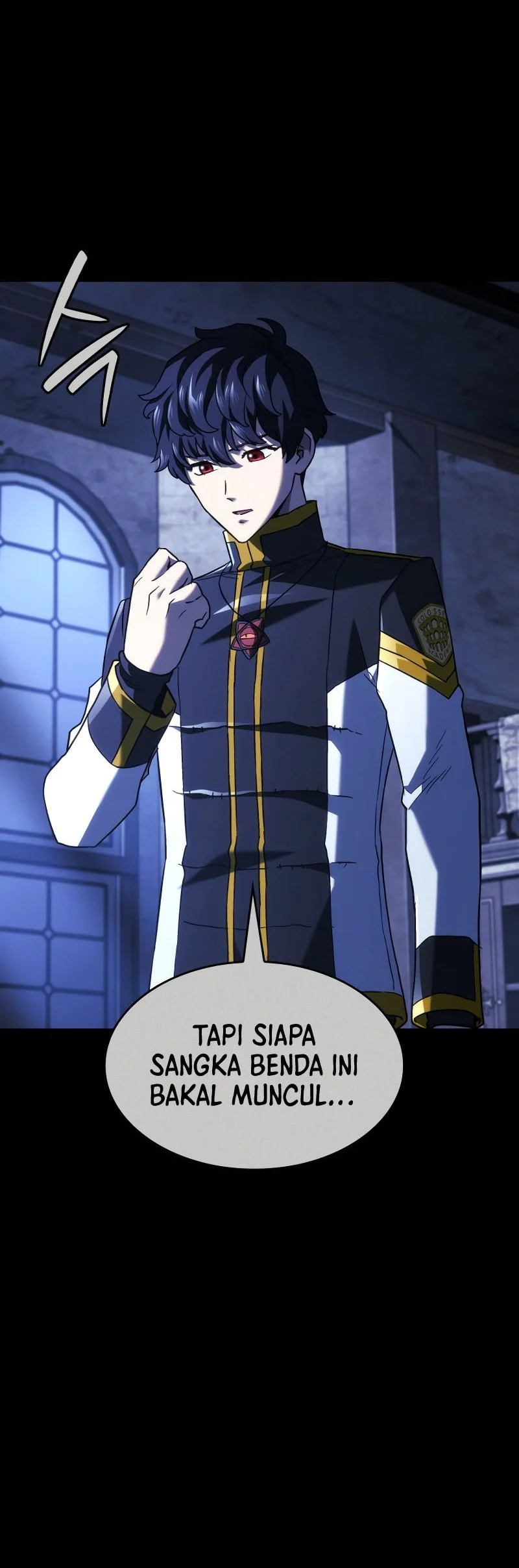 Chapter 163 - halaman 14