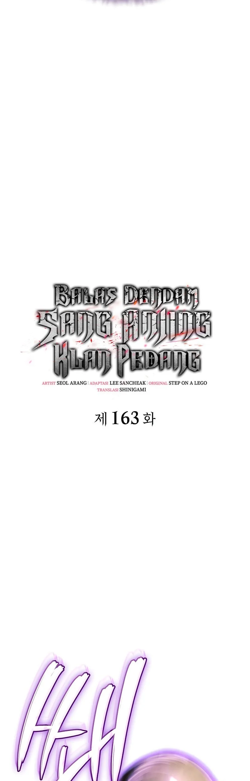 Chapter 163 - halaman 20