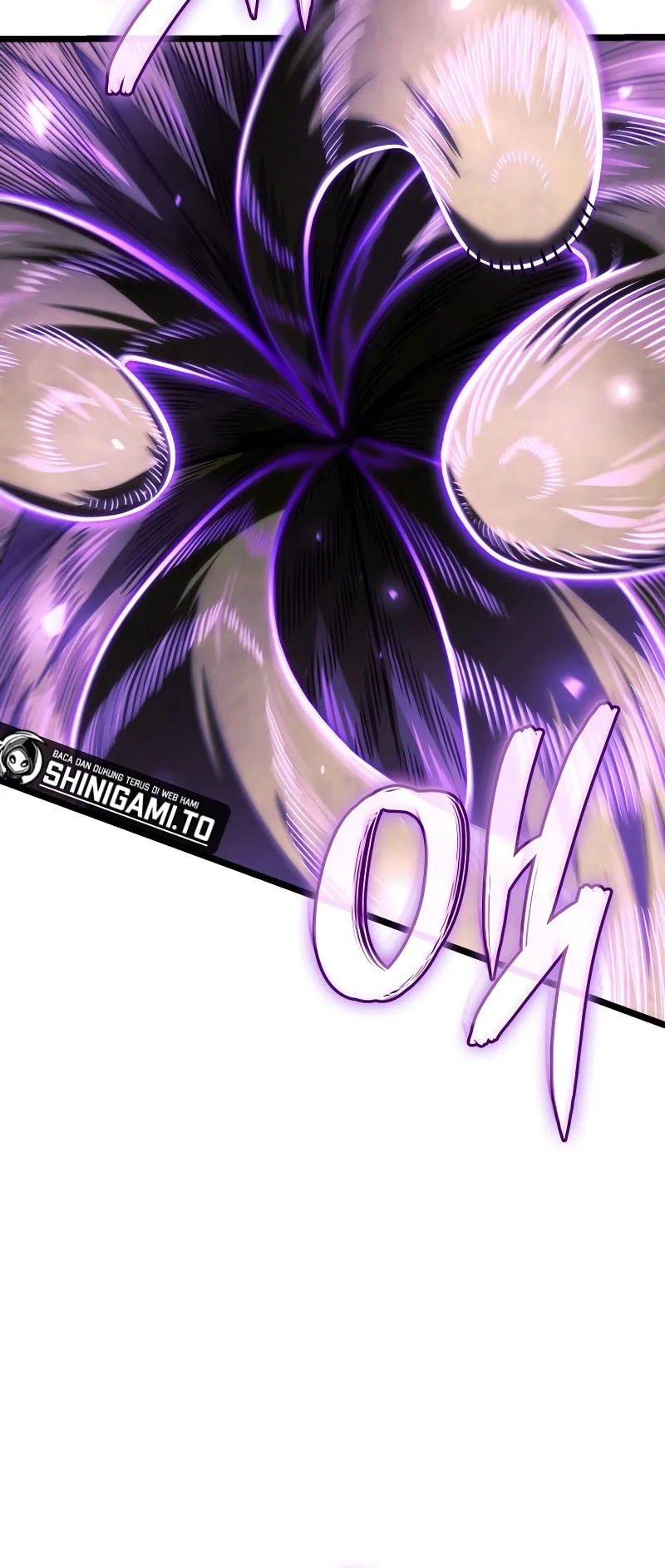 Chapter 163 - halaman 21