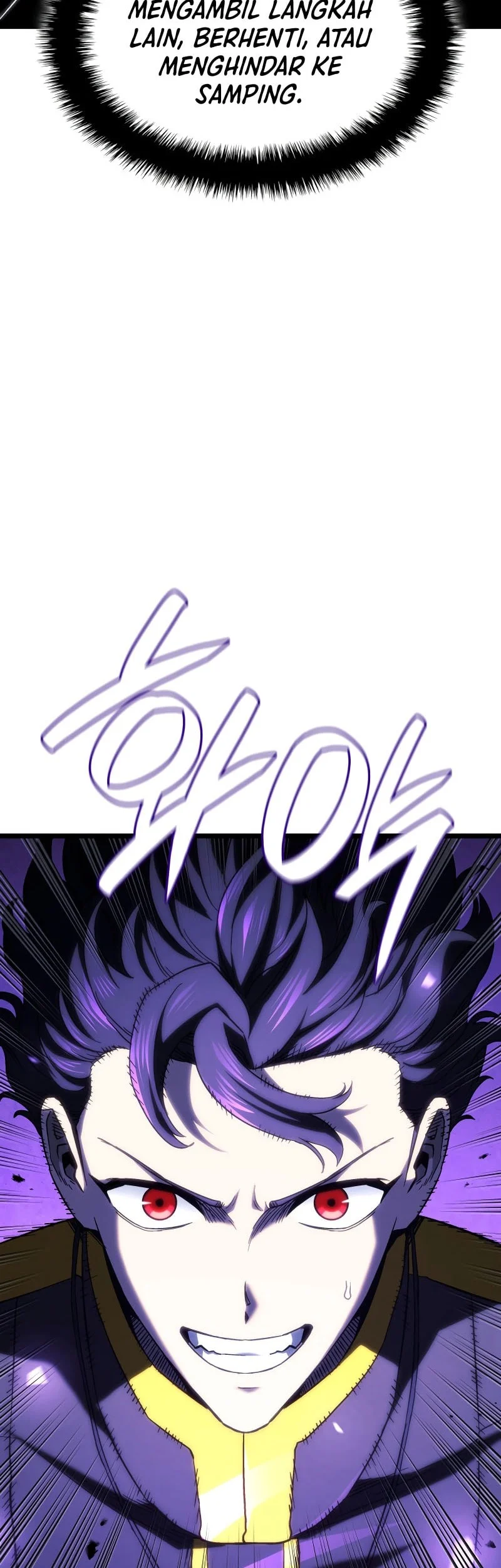 Chapter 163 - halaman 27