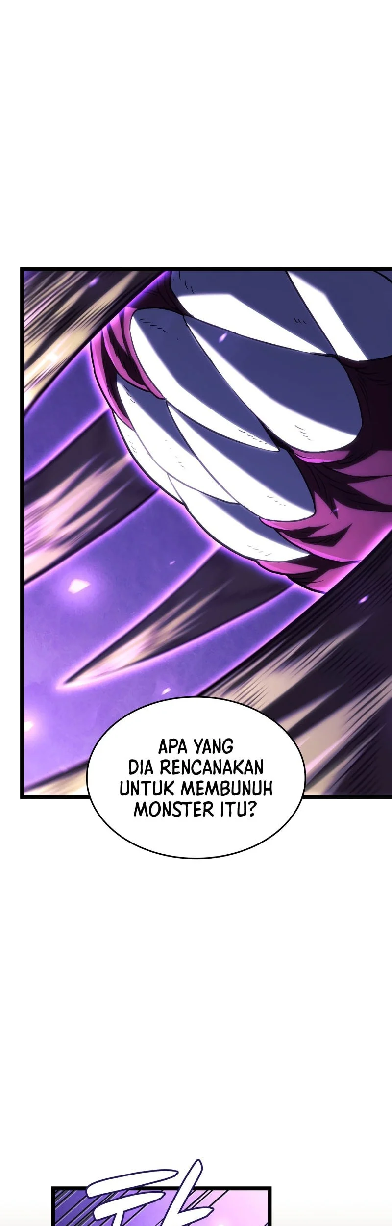 Chapter 163 - halaman 30