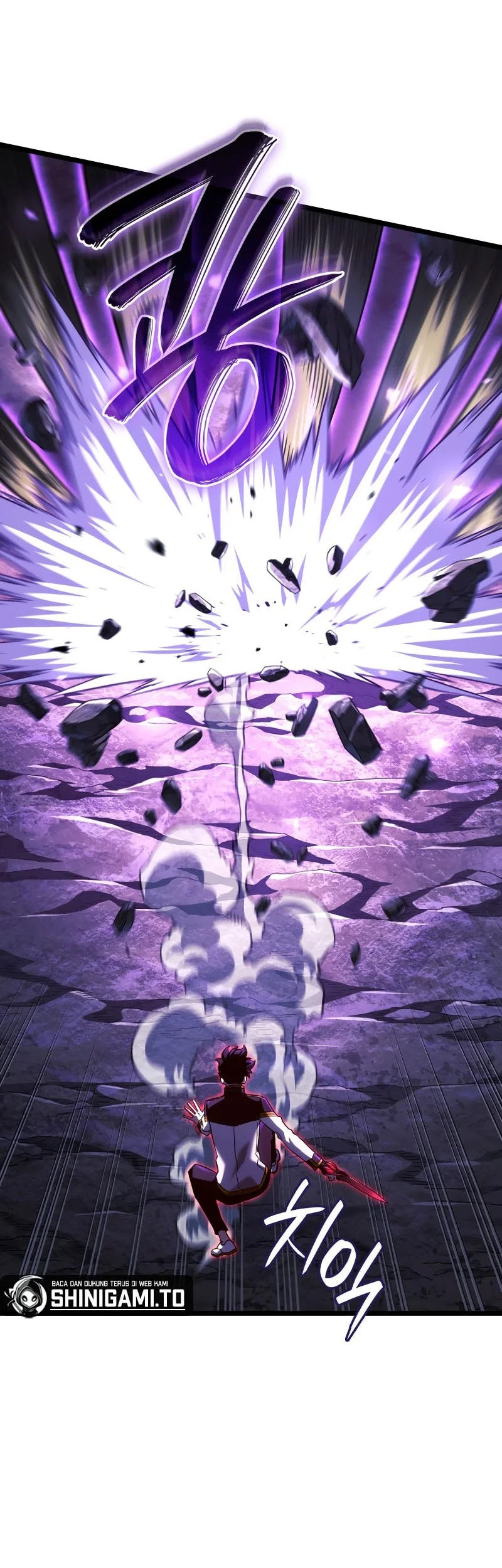 Chapter 163 - halaman 33