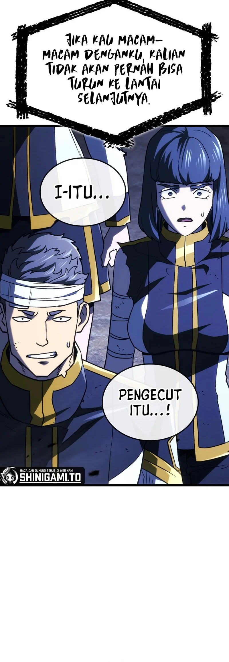 Chapter 164 - halaman 37