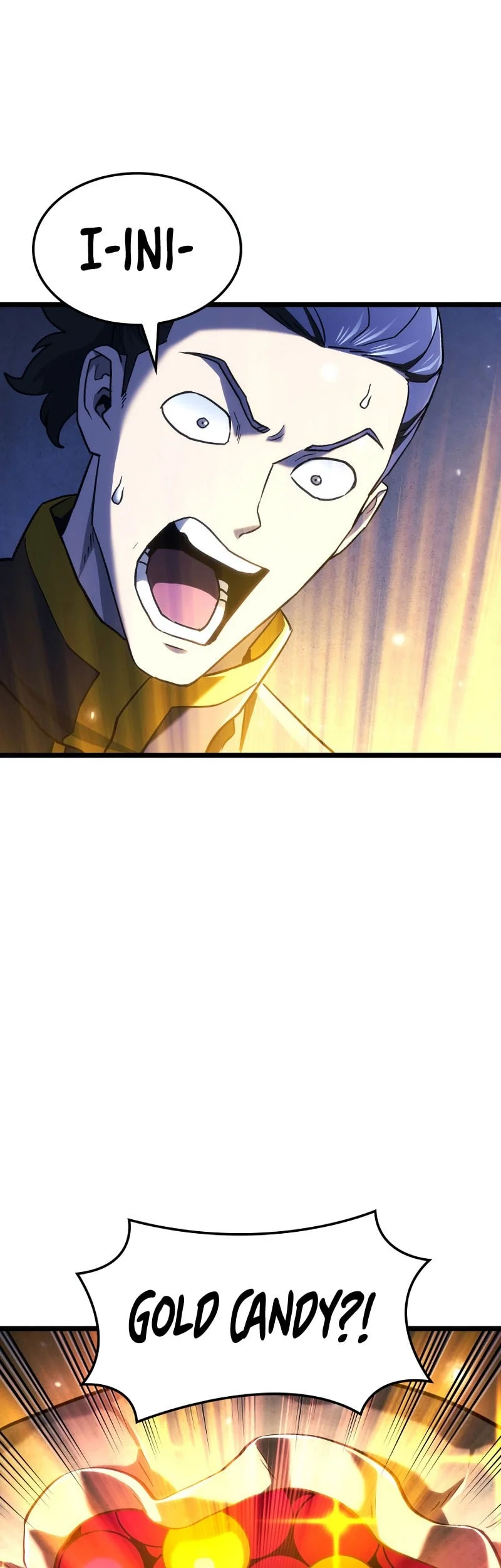 Chapter 164 - halaman 42