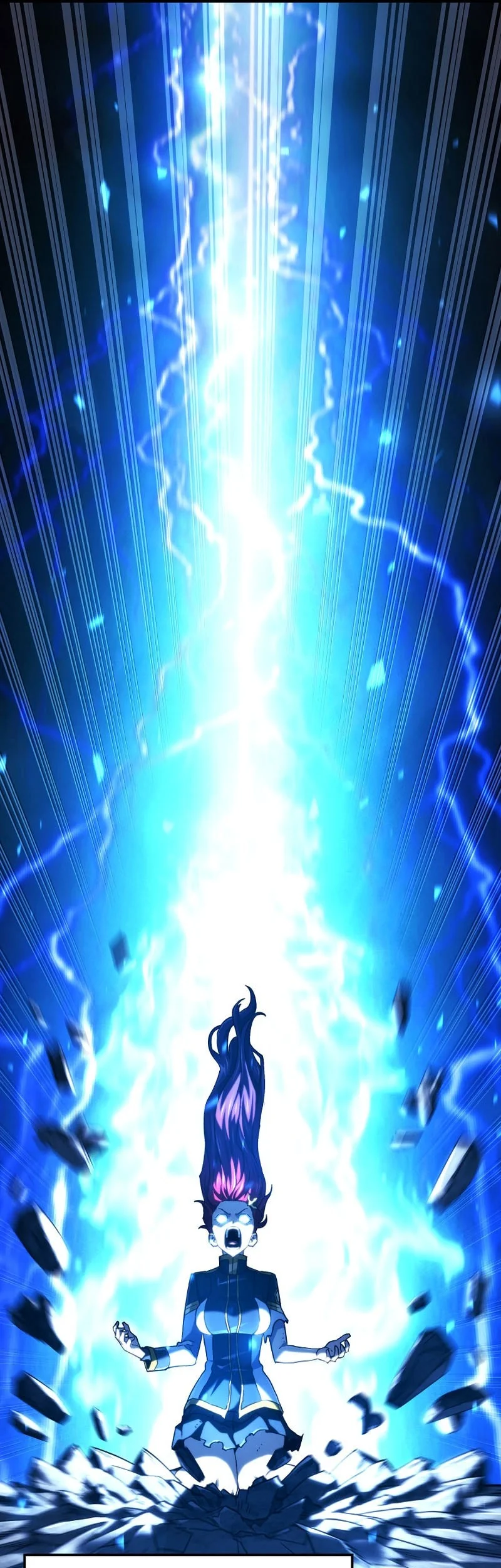 Chapter 164 - halaman 54