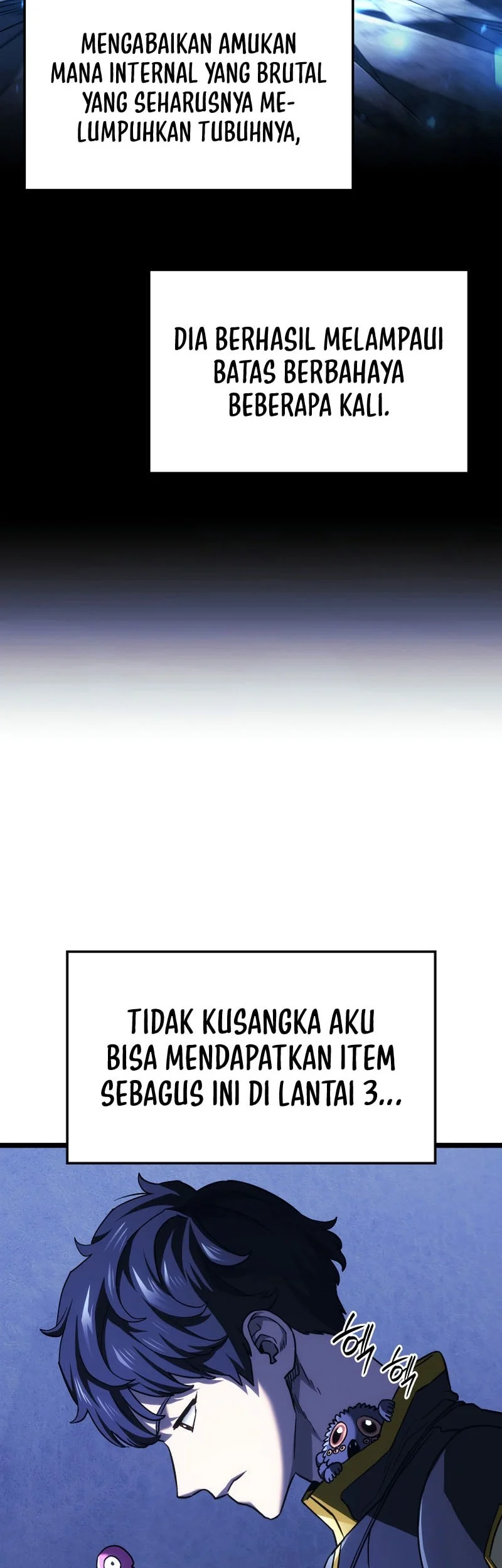 Chapter 164 - halaman 55