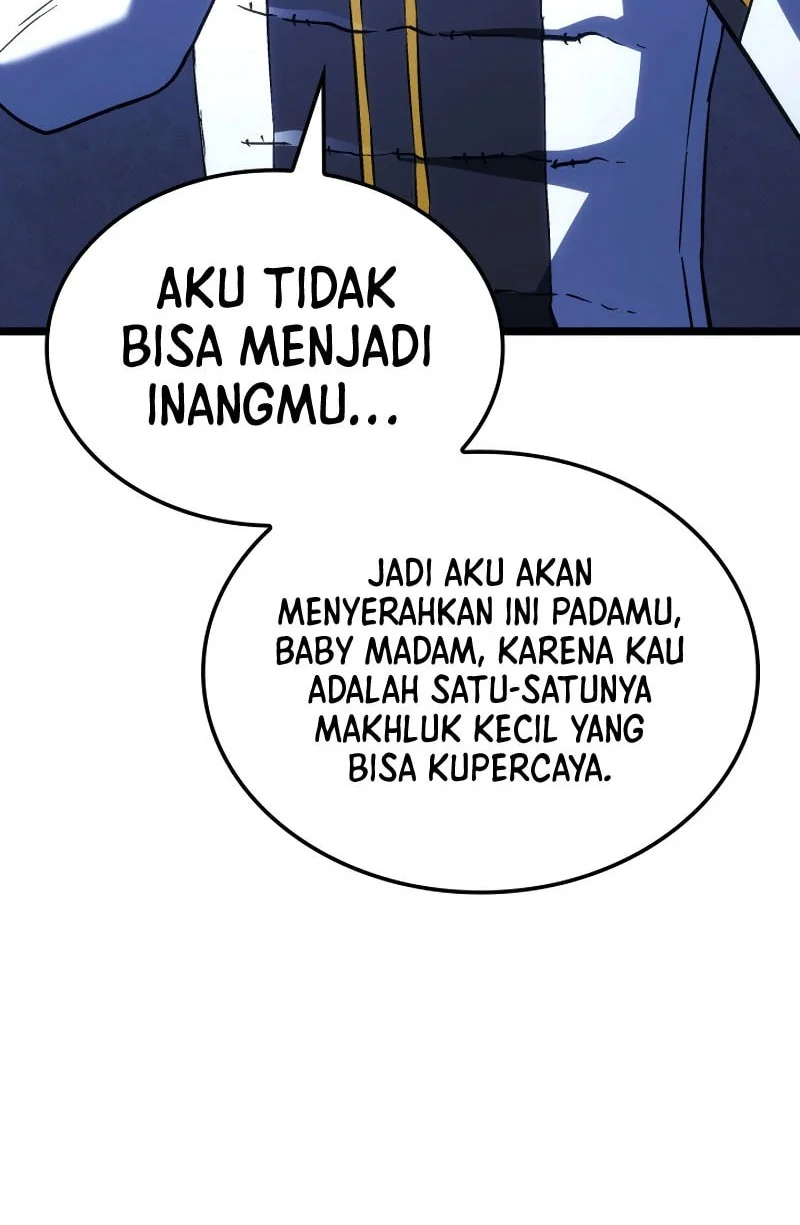 Chapter 164 - halaman 57