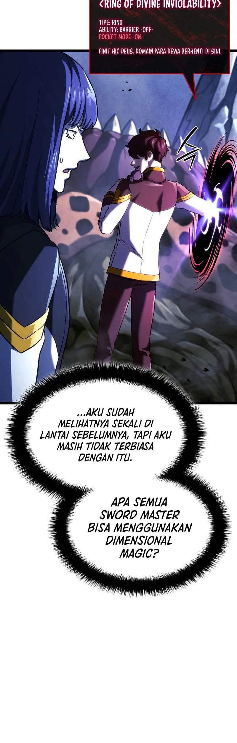 Chapter 164 - halaman 59