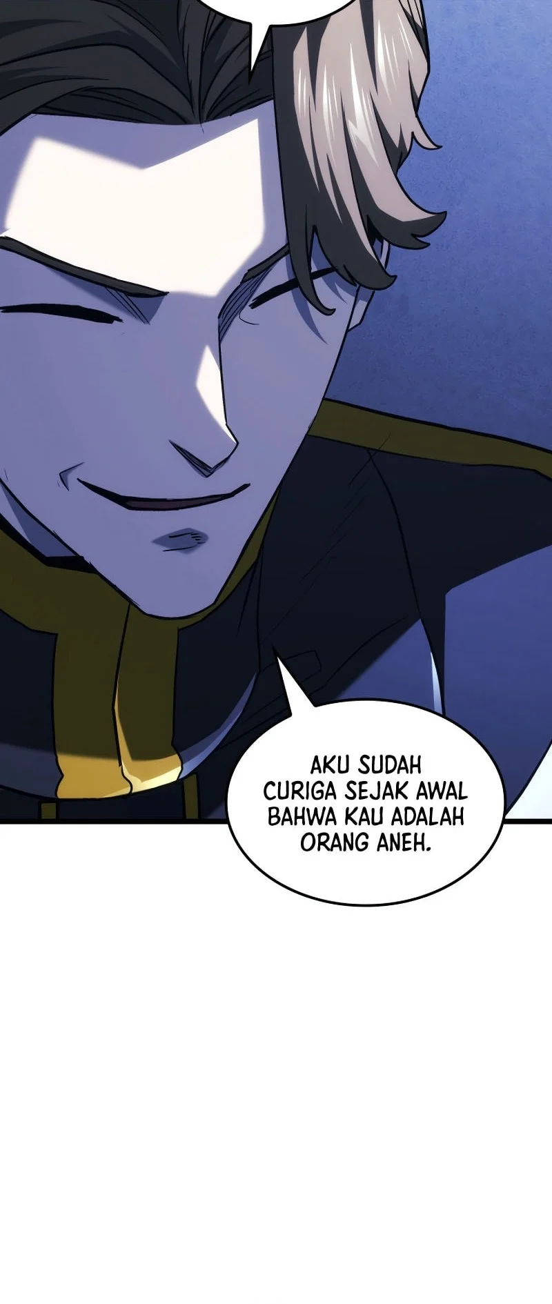 Chapter 164 - halaman 61
