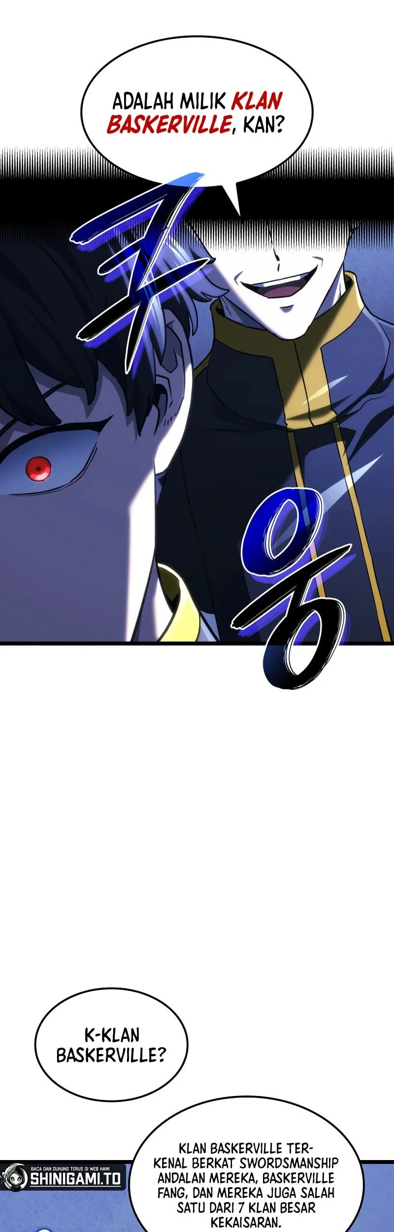 Chapter 164 - halaman 63