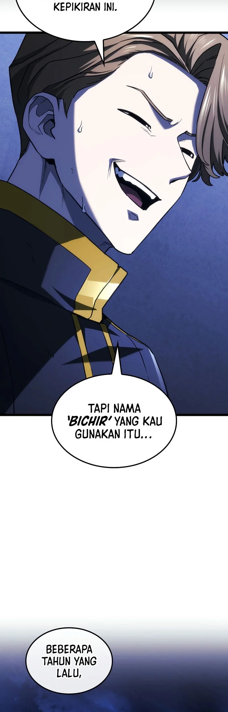 Chapter 164 - halaman 69