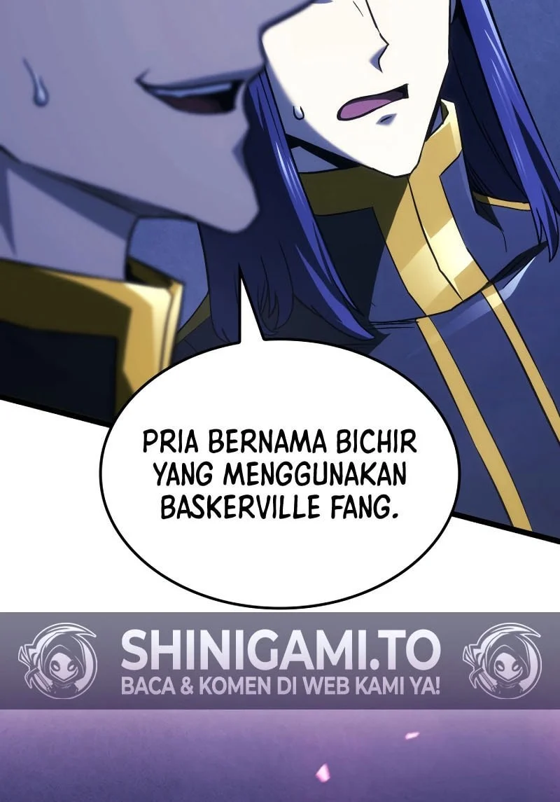 Chapter 164 - halaman 72