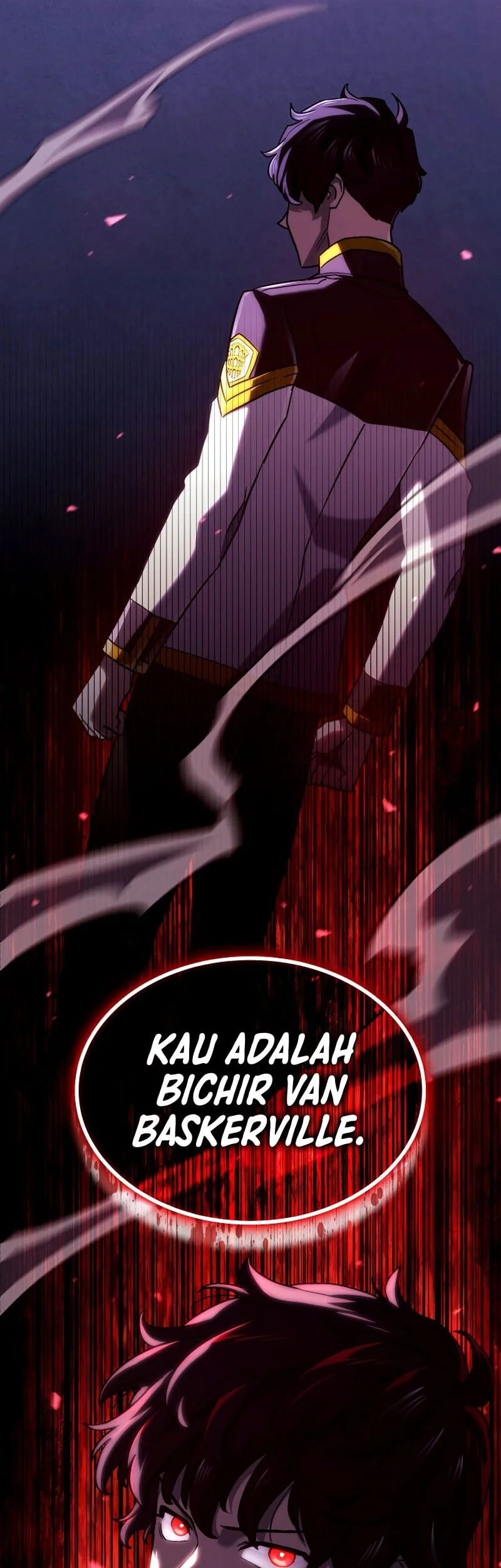 Chapter 164 - halaman 73