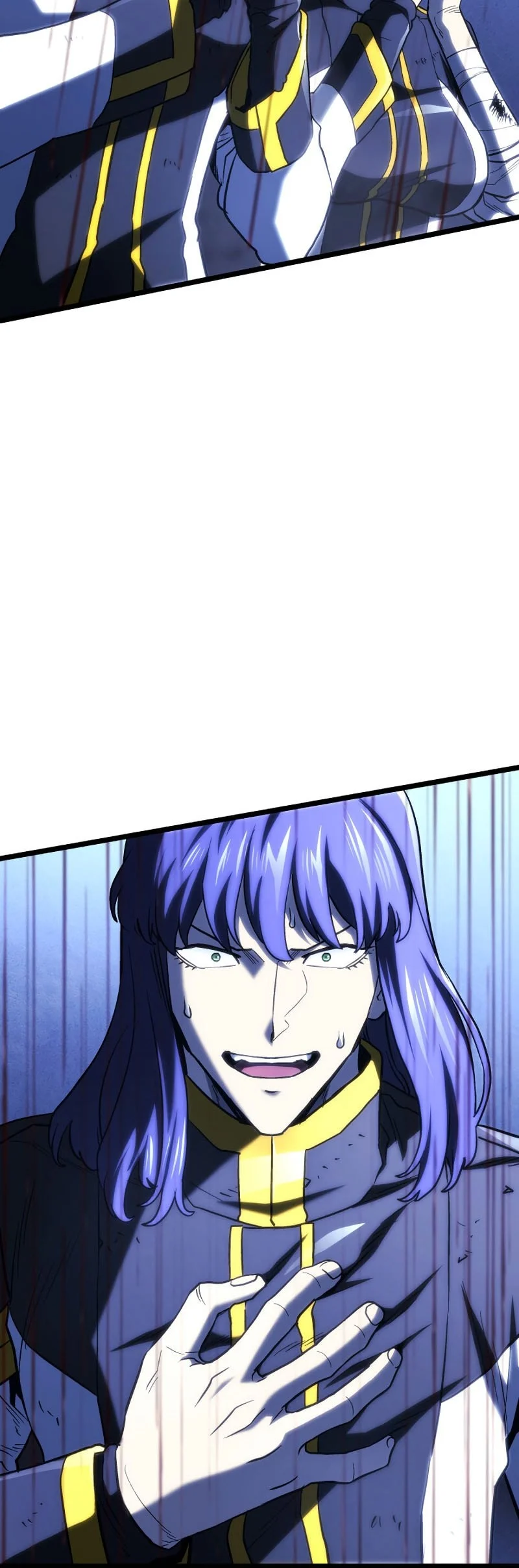 Chapter 164 - halaman 5