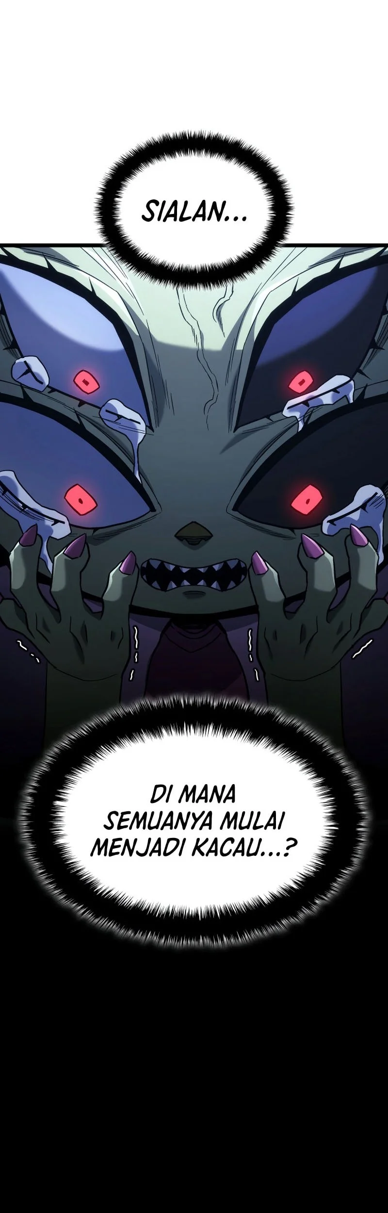Chapter 164 - halaman 17