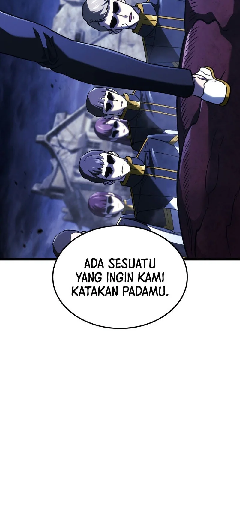 Chapter 164 - halaman 25