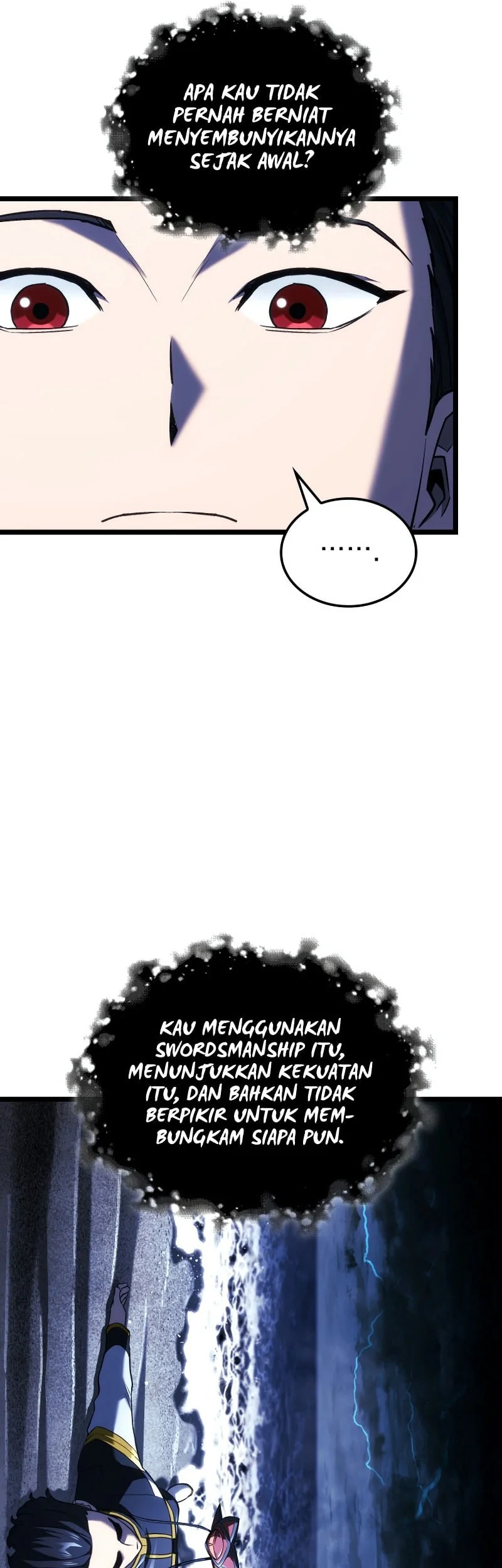 Chapter 165 - halaman 35