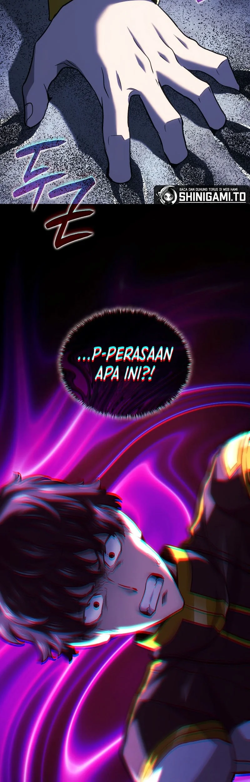 Chapter 165 - halaman 49