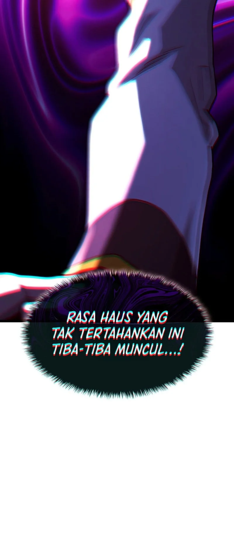 Chapter 165 - halaman 50