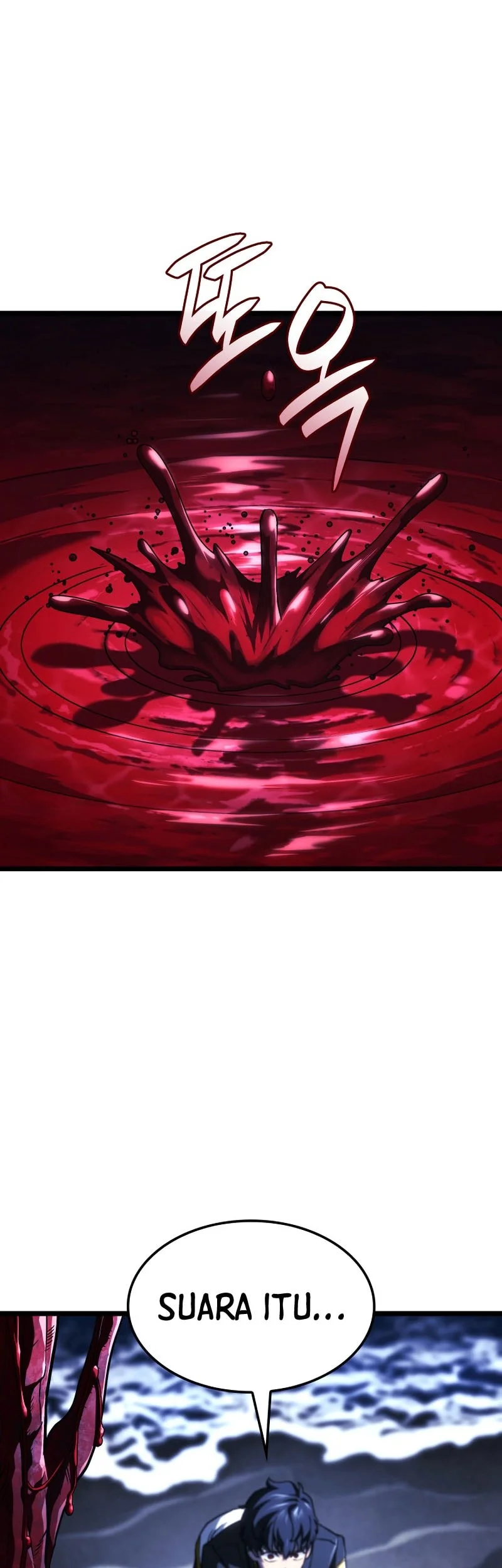 Chapter 165 - halaman 53