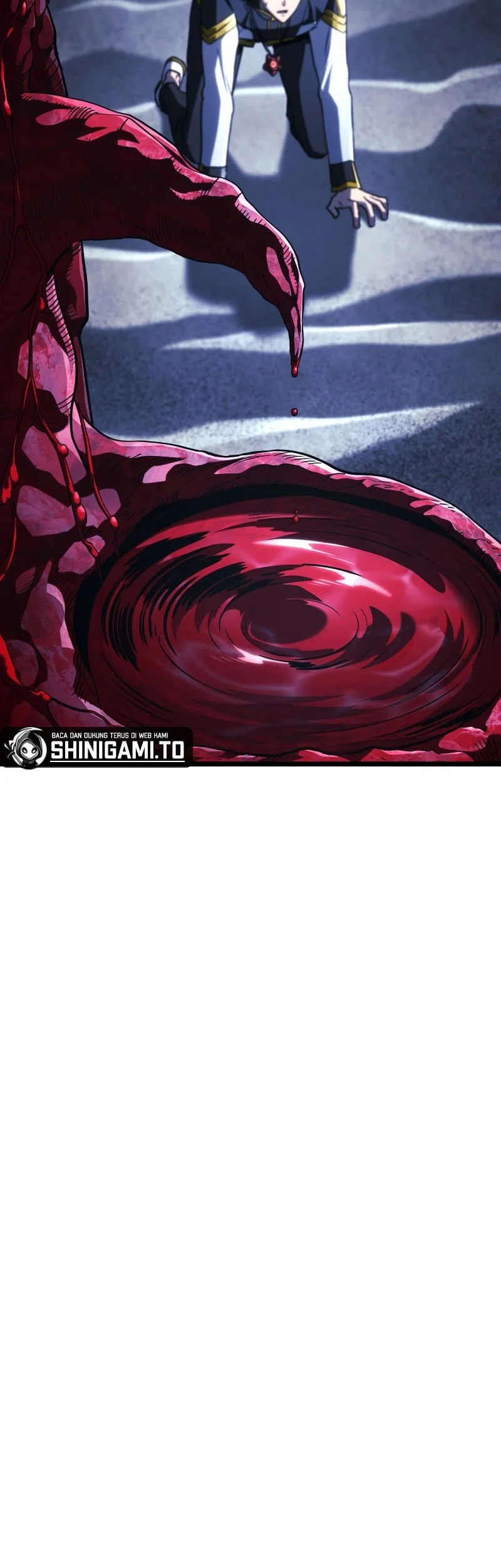 Chapter 165 - halaman 54