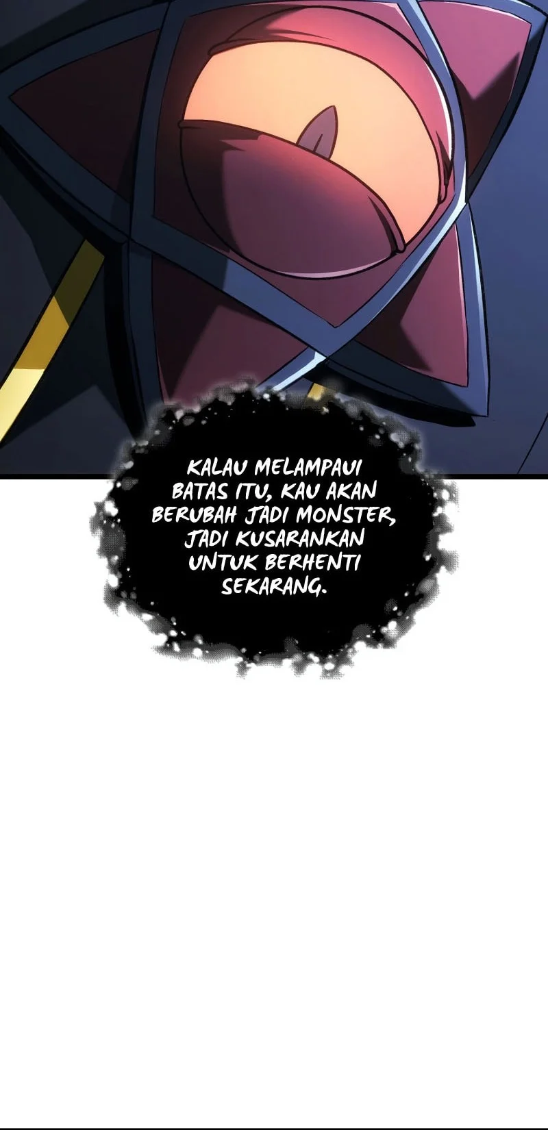 Chapter 165 - halaman 58