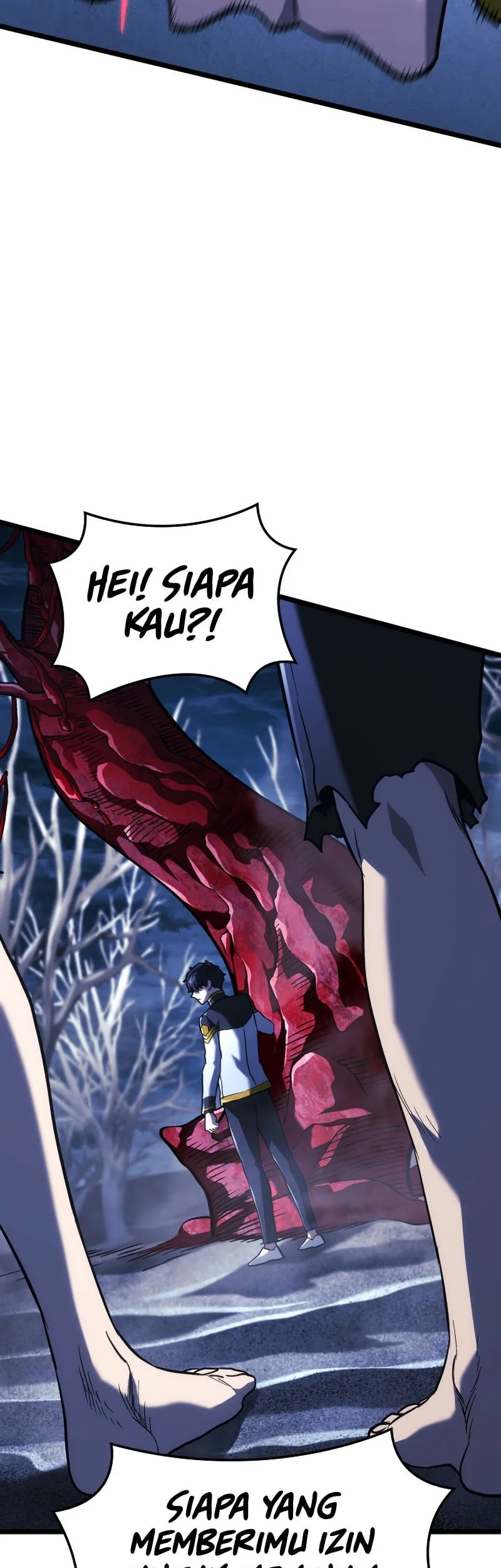 Chapter 165 - halaman 61