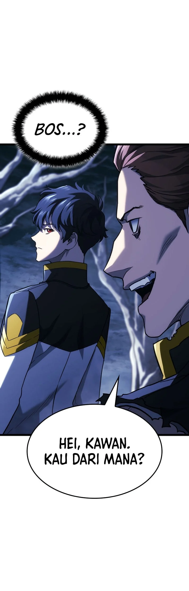 Chapter 165 - halaman 65