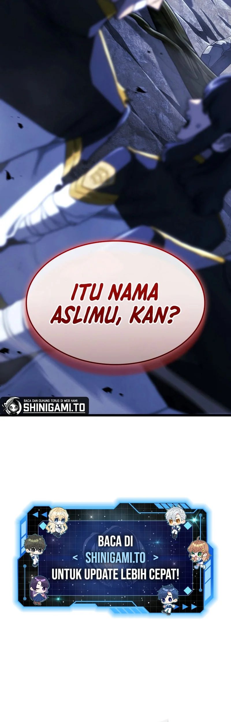 Chapter 165 - halaman 4