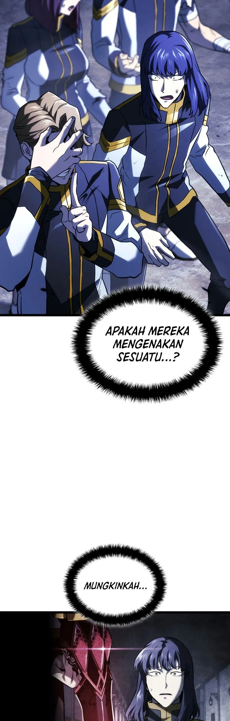 Chapter 165 - halaman 13
