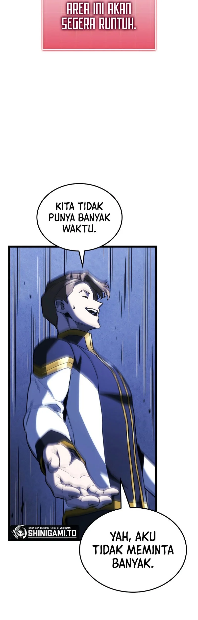 Chapter 165 - halaman 16