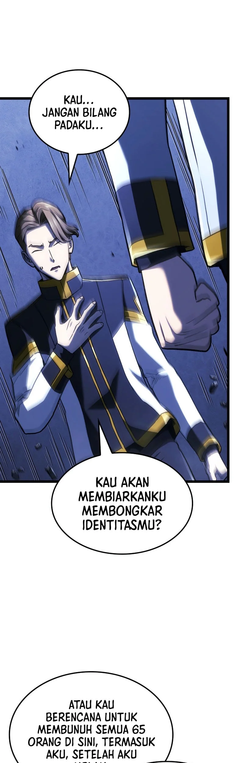 Chapter 165 - halaman 19