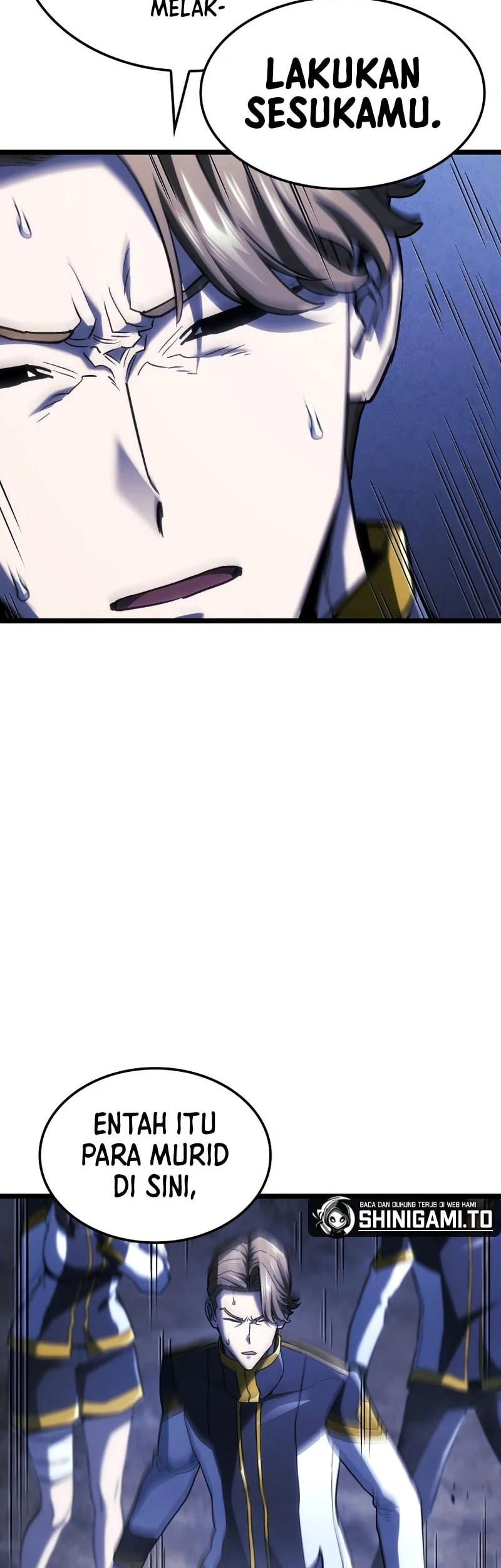Chapter 165 - halaman 20
