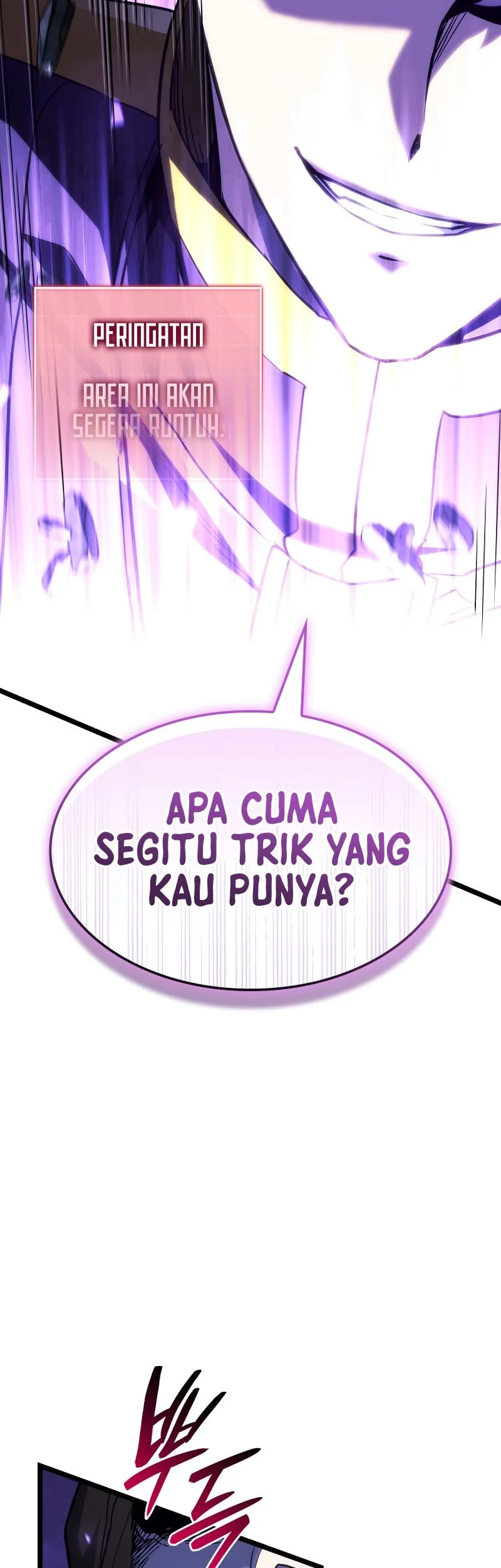 Chapter 165 - halaman 24