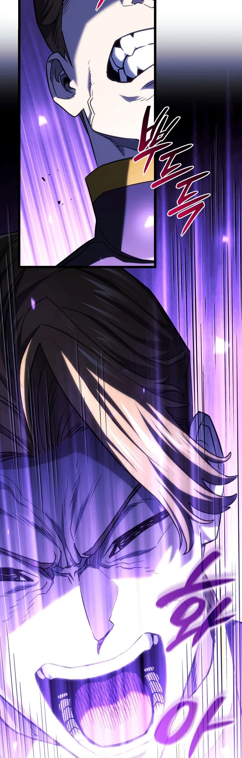 Chapter 165 - halaman 25