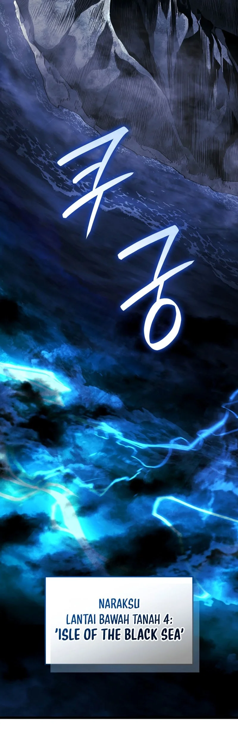 Chapter 165 - halaman 30