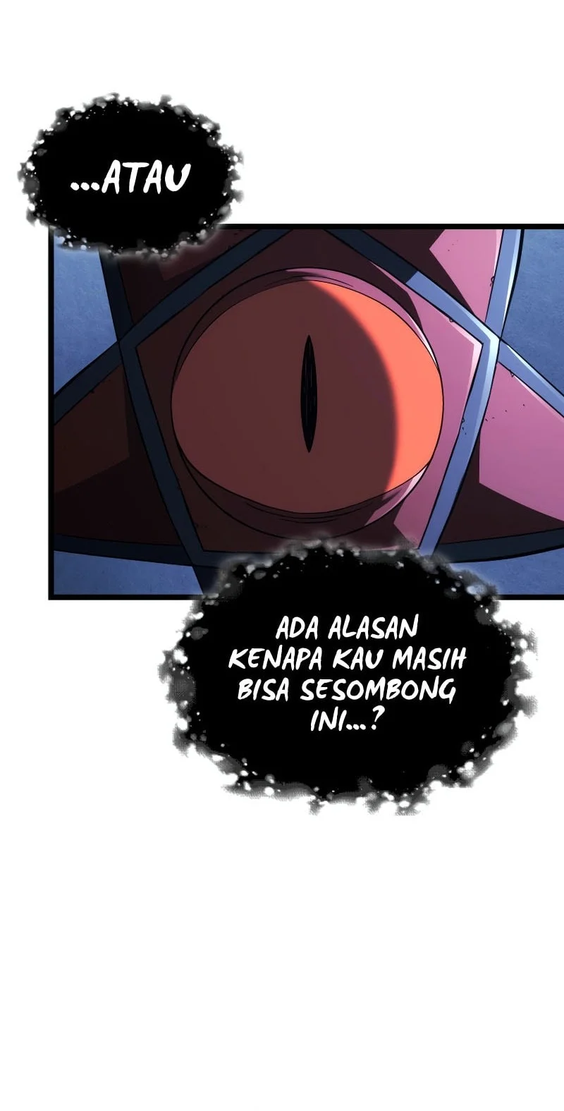 Chapter 165 - halaman 34