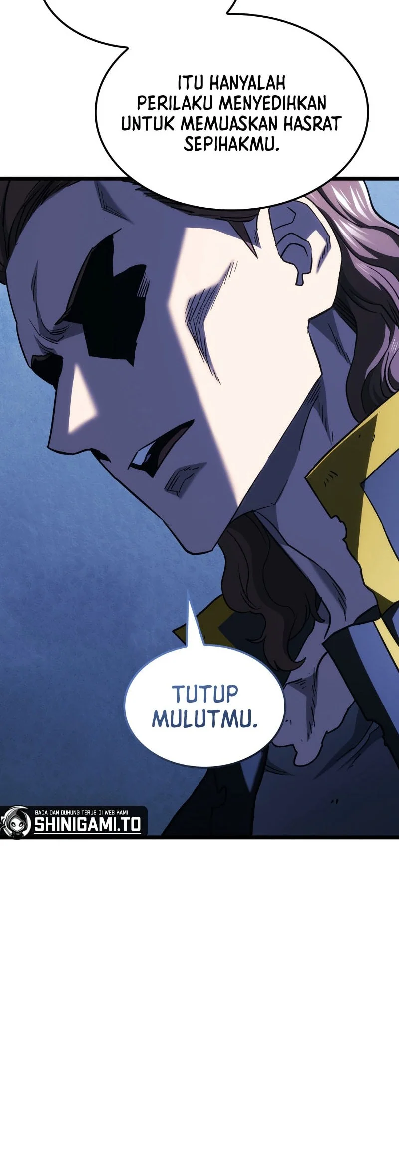 Chapter 166 - halaman 42