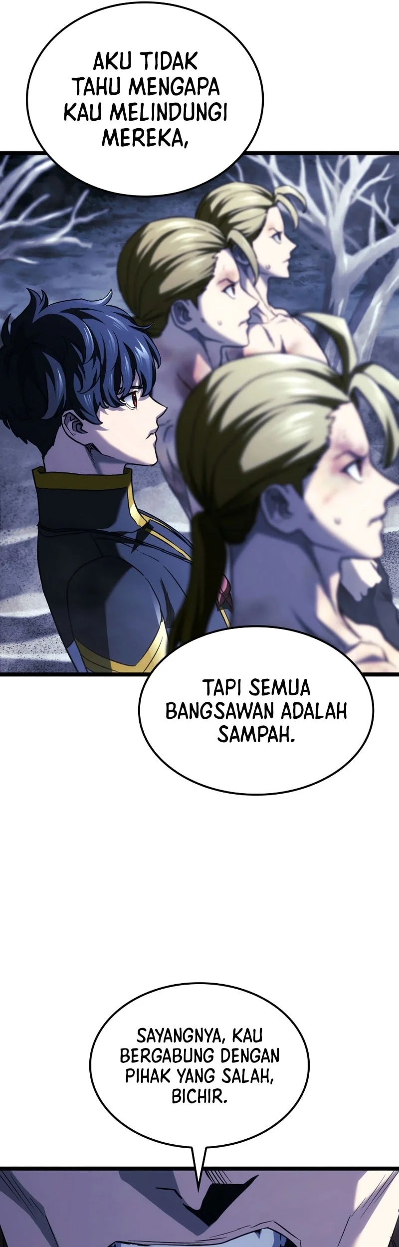Chapter 166 - halaman 43
