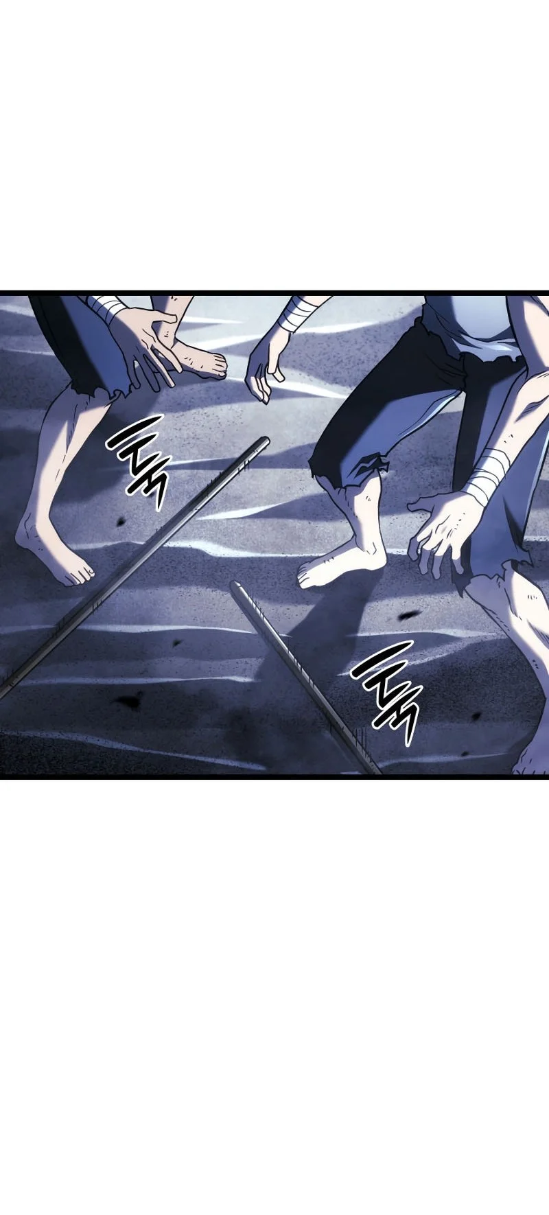 Chapter 166 - halaman 58