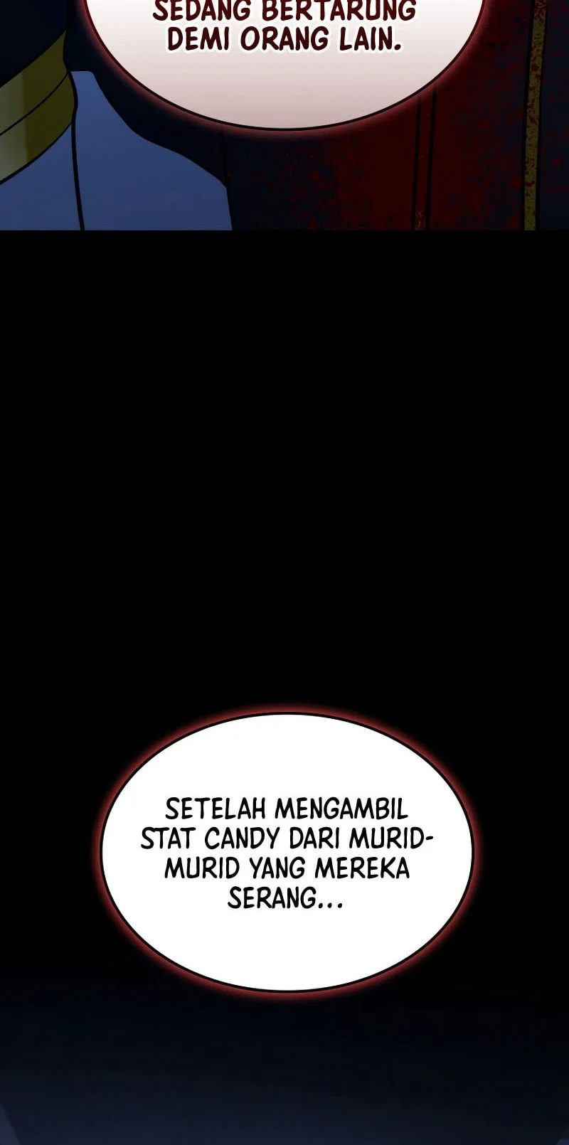 Chapter 166 - halaman 70