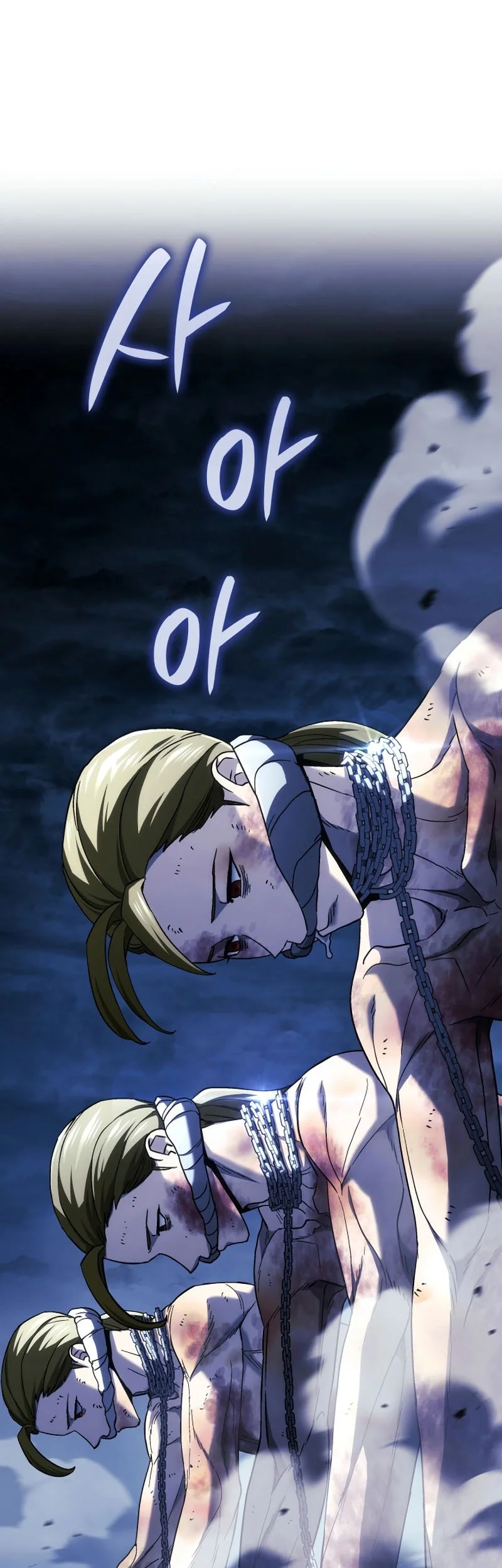 Chapter 166 - halaman 3
