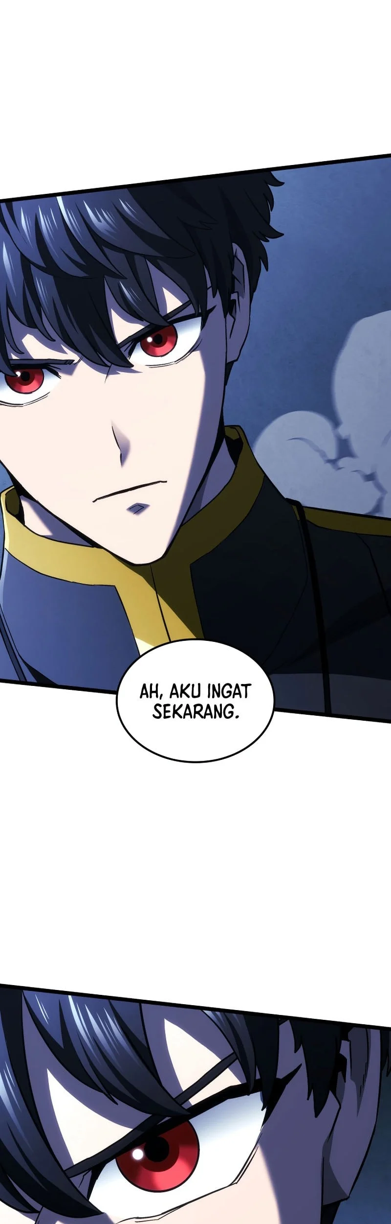 Chapter 166 - halaman 5