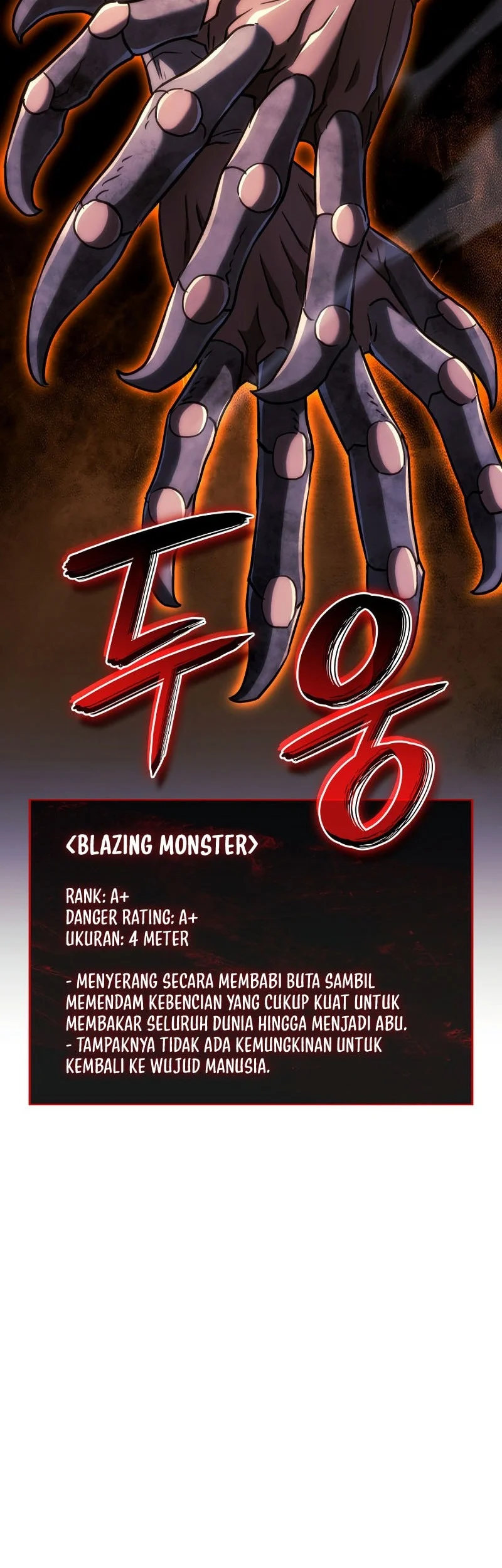 Chapter 167 - halaman 34