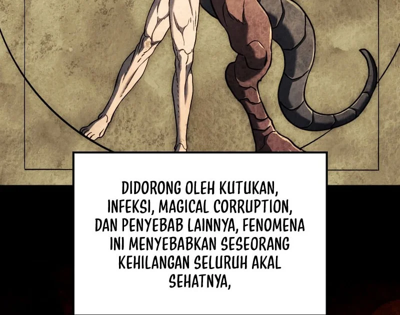 Chapter 167 - halaman 36