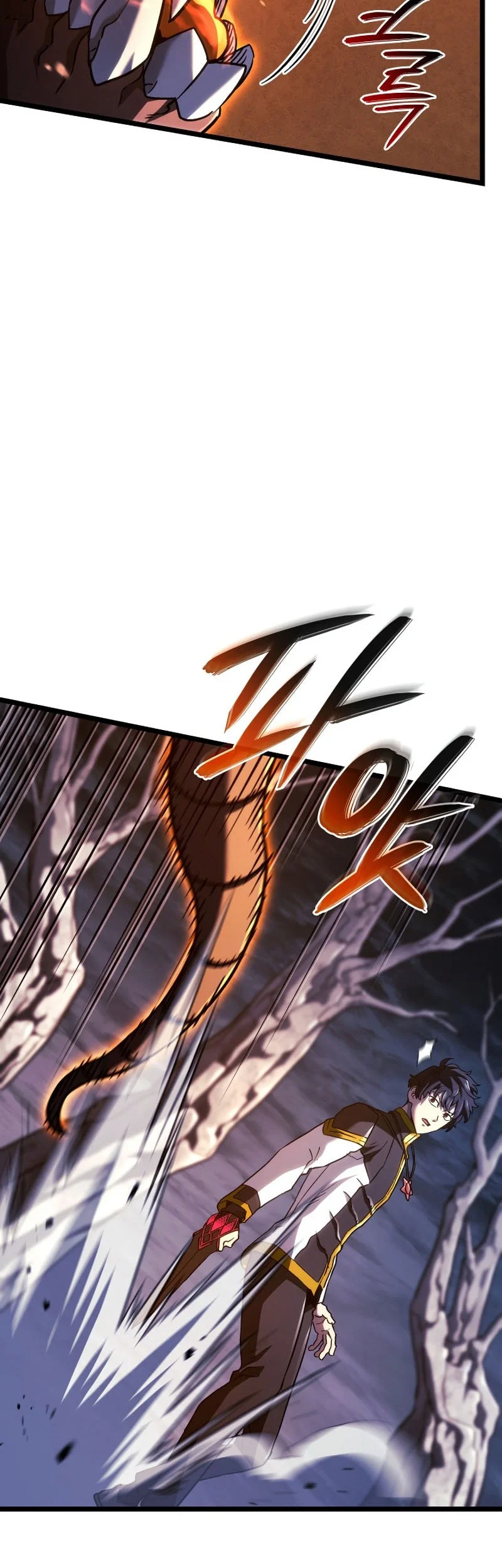 Chapter 167 - halaman 44