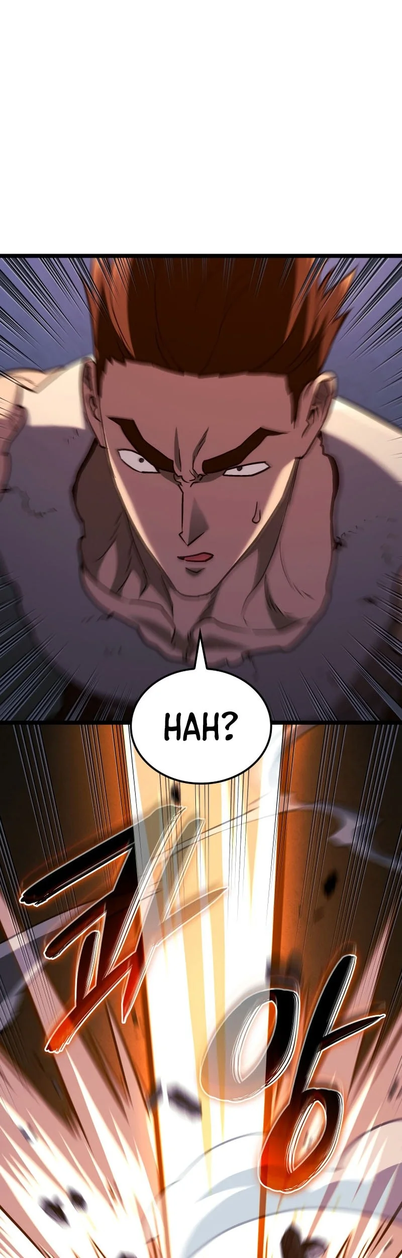 Chapter 167 - halaman 45