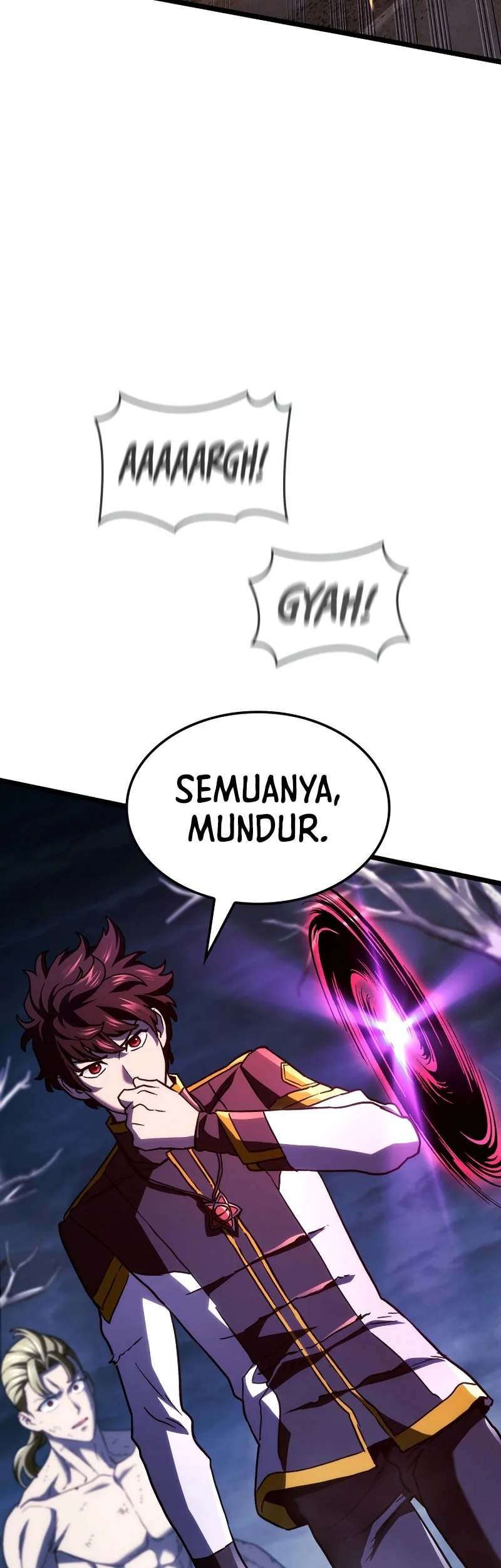 Chapter 167 - halaman 51